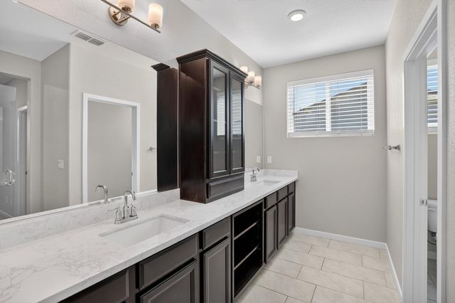 2719 Alcove Way, Sacramento, CA 95833