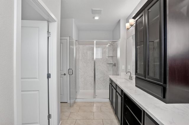 2719 Alcove Way, Sacramento, CA 95833