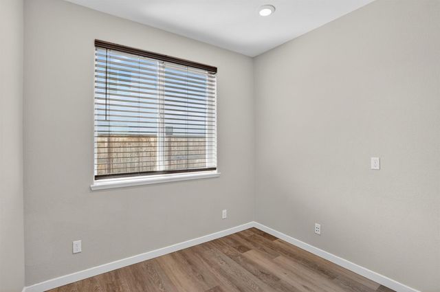 2719 Alcove Way, Sacramento, CA 95833