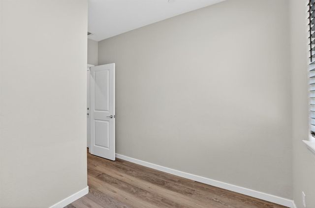 2719 Alcove Way, Sacramento, CA 95833