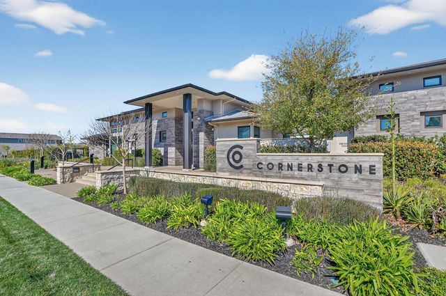 2719 Alcove Way, Sacramento, CA 95833