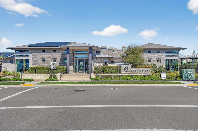 2719 Alcove Way, Sacramento, CA 95833