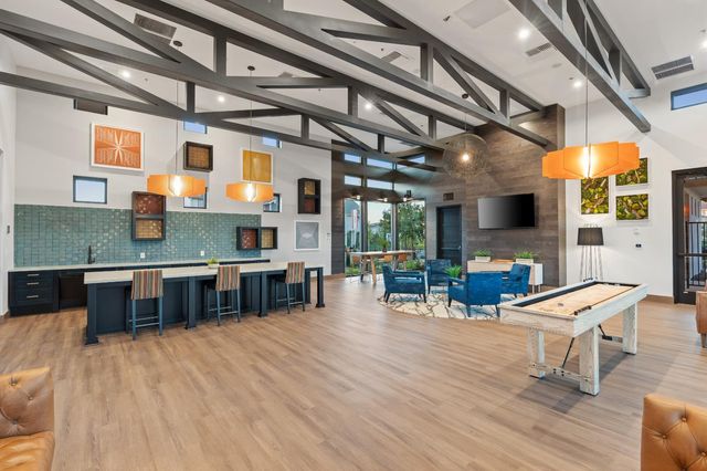 2719 Alcove Way, Sacramento, CA 95833