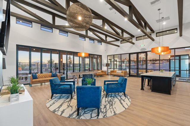 2719 Alcove Way, Sacramento, CA 95833