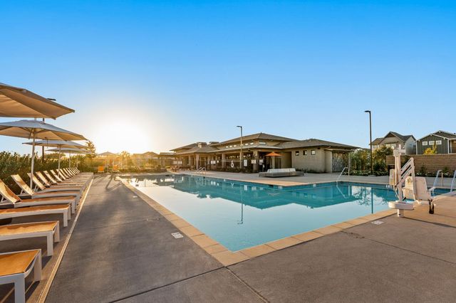 2719 Alcove Way, Sacramento, CA 95833