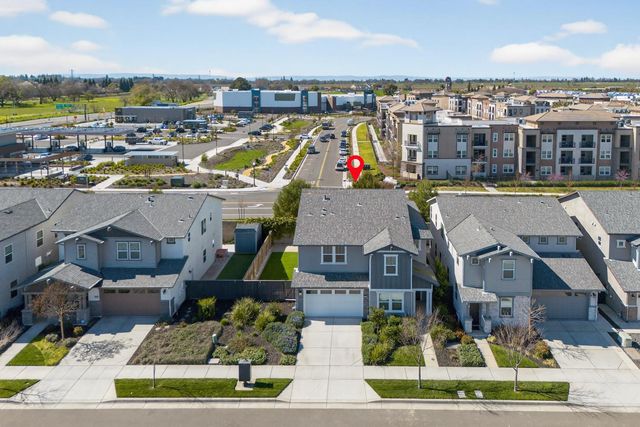 2719 Alcove Way, Sacramento, CA 95833