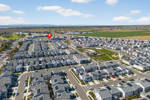 2719 Alcove Way, Sacramento, CA 95833