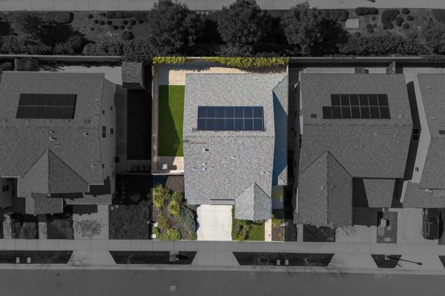 2719 Alcove Way, Sacramento, CA 95833