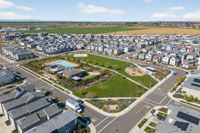 2719 Alcove Way, Sacramento, CA 95833