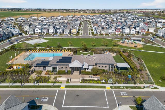 2719 Alcove Way, Sacramento, CA 95833