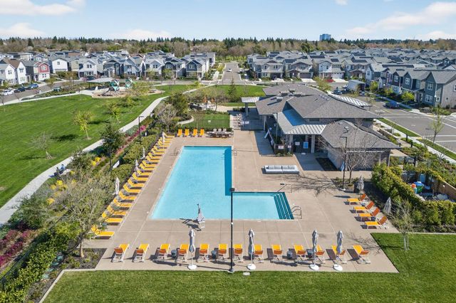 2719 Alcove Way, Sacramento, CA 95833