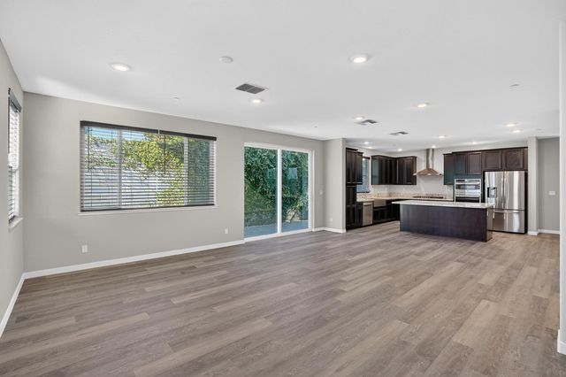 2719 Alcove Way, Sacramento, CA 95833