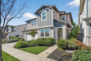 2719 Alcove Way, Sacramento, CA 95833