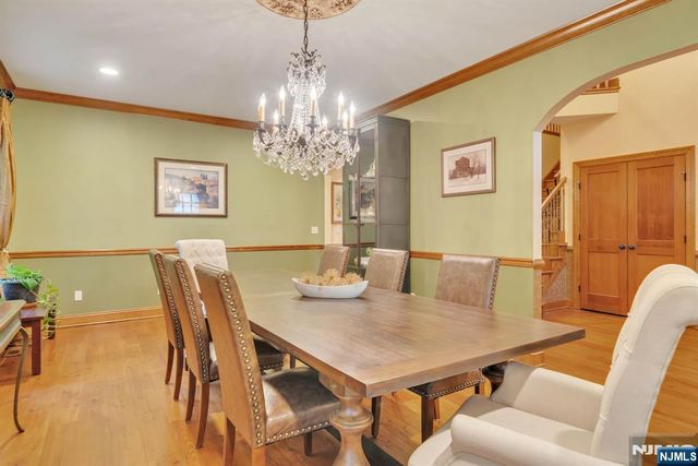 20 Dianne Drive, Montville Township, NJ 07045