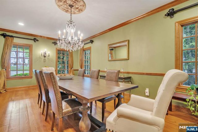 20 Dianne Drive, Montville Township, NJ 07045
