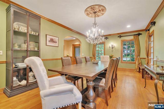 20 Dianne Drive, Montville Township, NJ 07045