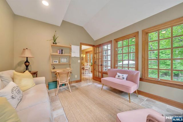 20 Dianne Drive, Montville Township, NJ 07045