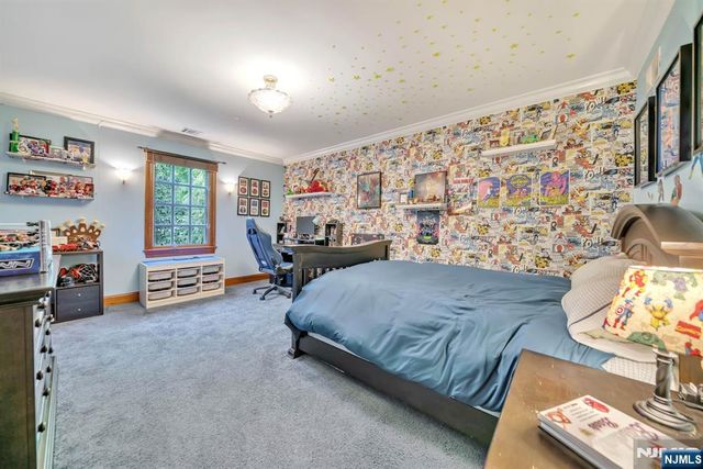 20 Dianne Drive, Montville Township, NJ 07045