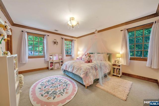 20 Dianne Drive, Montville Township, NJ 07045