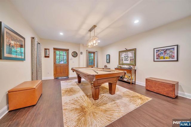 20 Dianne Drive, Montville Township, NJ 07045