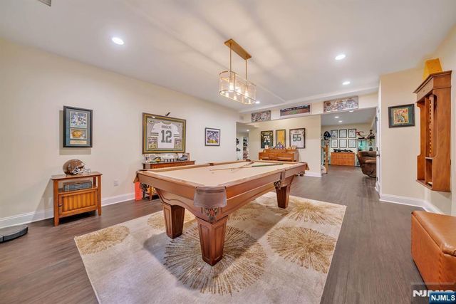 20 Dianne Drive, Montville Township, NJ 07045