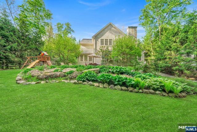 20 Dianne Drive, Montville Township, NJ 07045