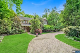 20 Dianne Drive, Montville Township, NJ 07045