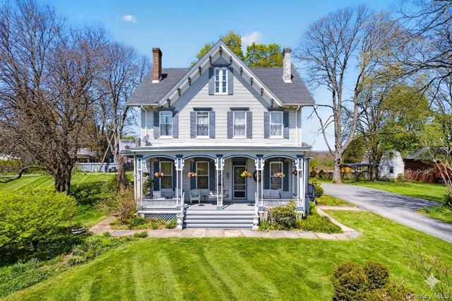 19 High Street, Chester, NY 10918