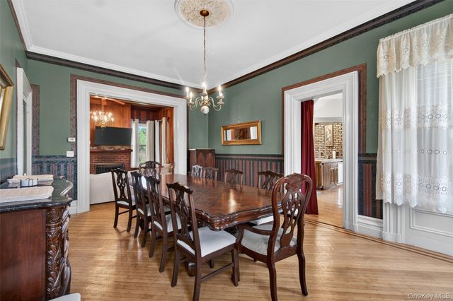 19 High Street, Chester, NY 10918
