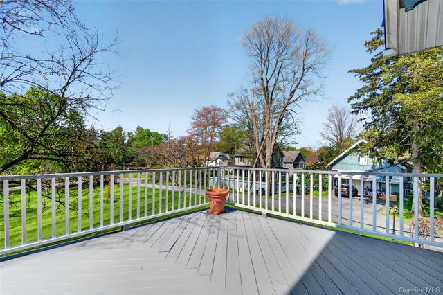 19 High Street, Chester, NY 10918