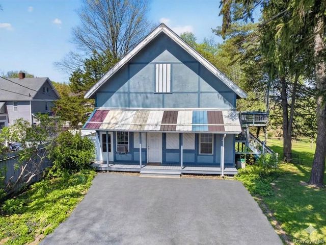19 High Street, Chester, NY 10918