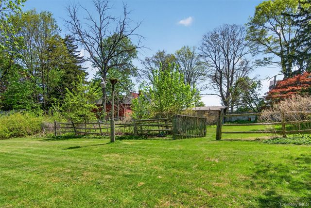 19 High Street, Chester, NY 10918