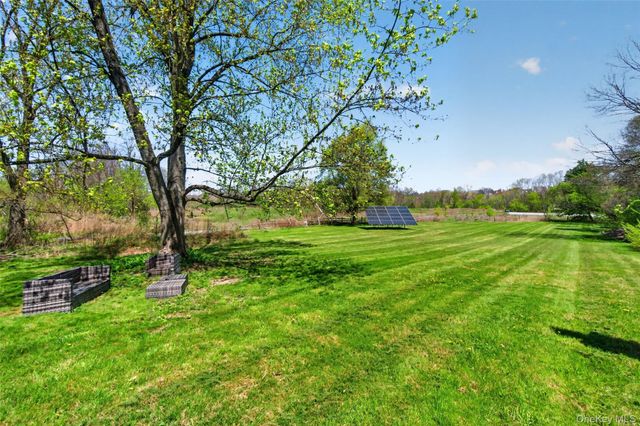 19 High Street, Chester, NY 10918