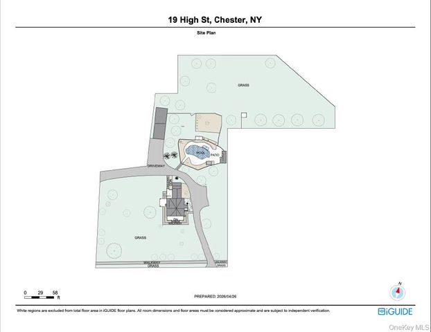 19 High Street, Chester, NY 10918