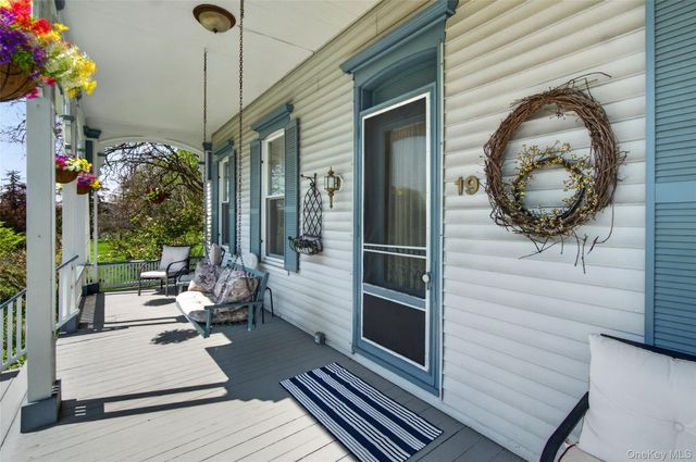 19 High Street, Chester, NY 10918