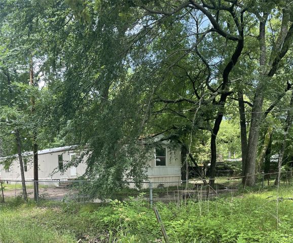 615 Kingsway, Tool, TX 75143