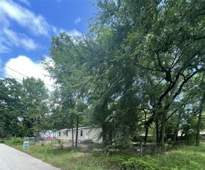 615 Kingsway, Tool, TX 75143