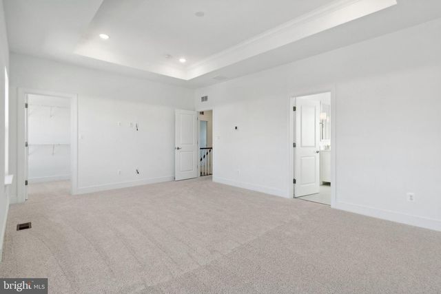 851 MERLIN DR, Middletown, DE 19709