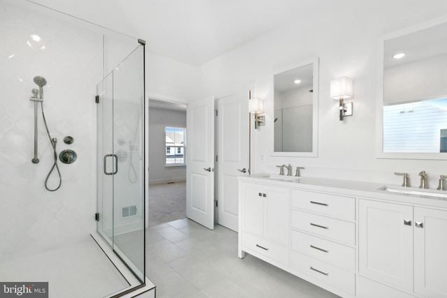 851 MERLIN DR, Middletown, DE 19709