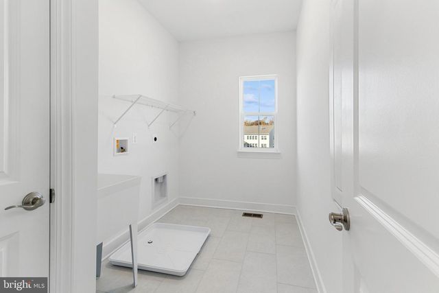 851 MERLIN DR, Middletown, DE 19709