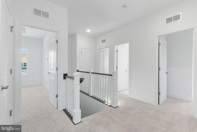 851 MERLIN DR, Middletown, DE 19709