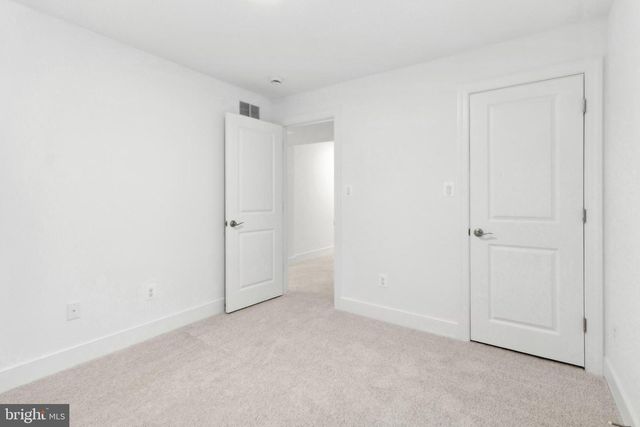 851 MERLIN DR, Middletown, DE 19709