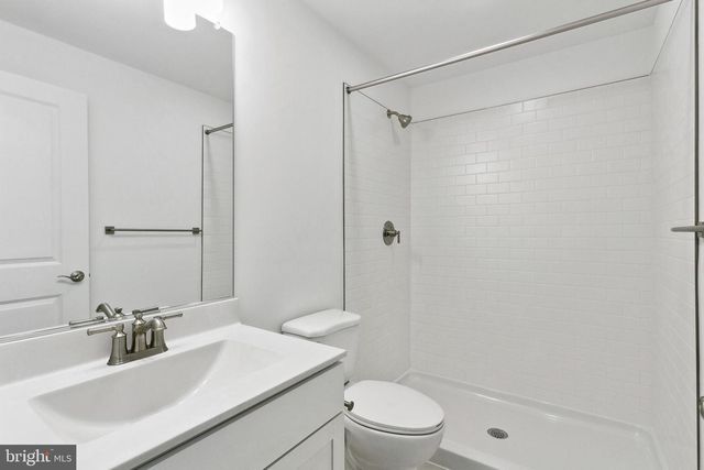 851 MERLIN DR, Middletown, DE 19709