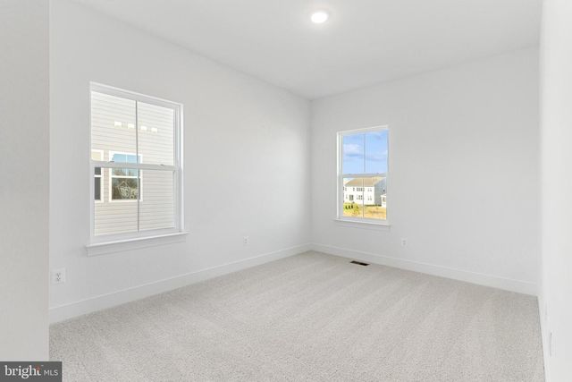 851 MERLIN DR, Middletown, DE 19709