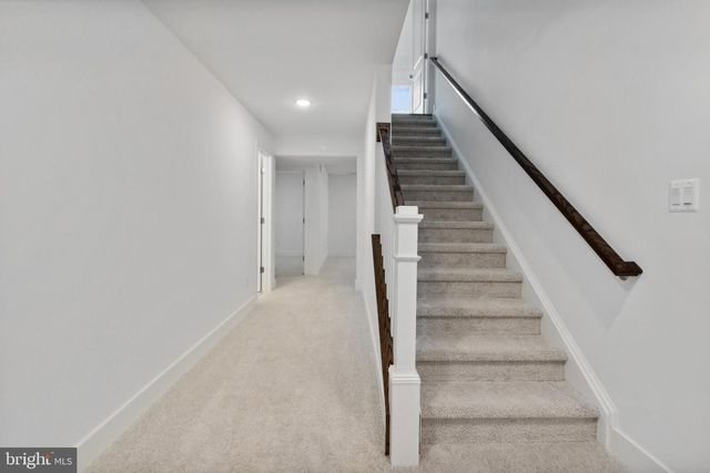 851 MERLIN DR, Middletown, DE 19709