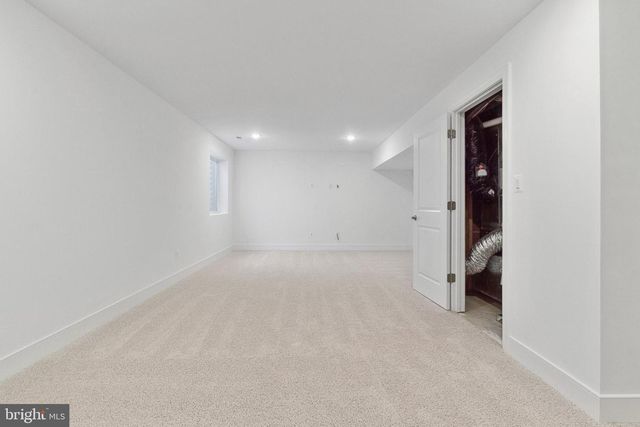 851 MERLIN DR, Middletown, DE 19709