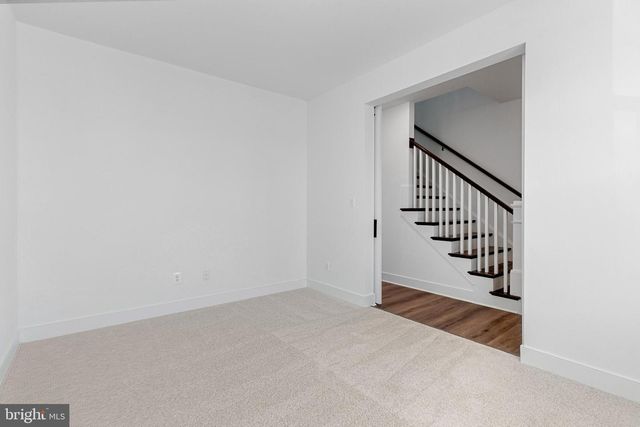 851 MERLIN DR, Middletown, DE 19709