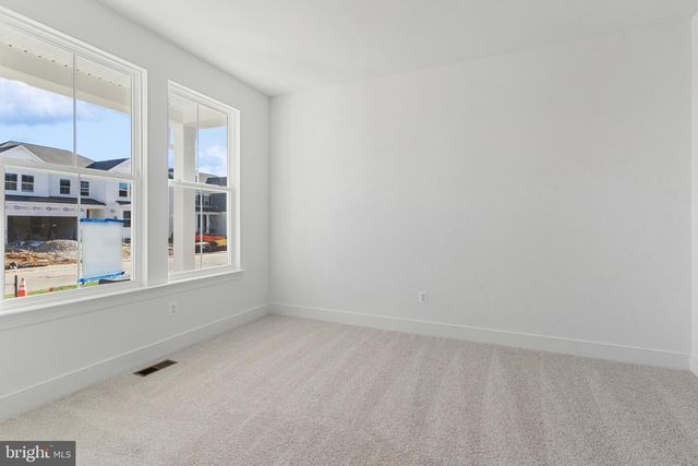 851 MERLIN DR, Middletown, DE 19709