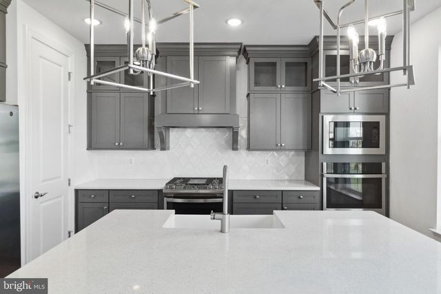 851 MERLIN DR, Middletown, DE 19709