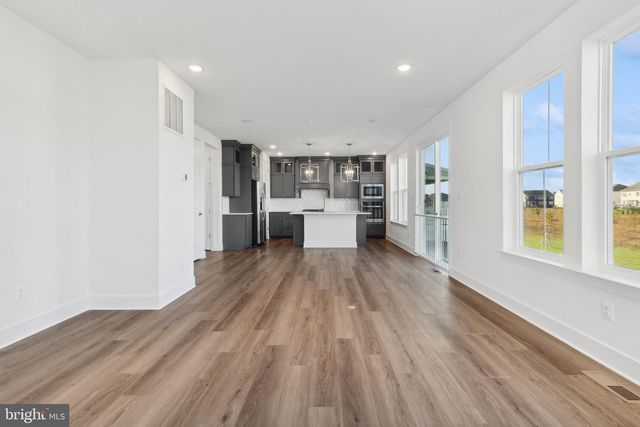 851 MERLIN DR, Middletown, DE 19709